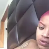 Slick Woods голая #0075