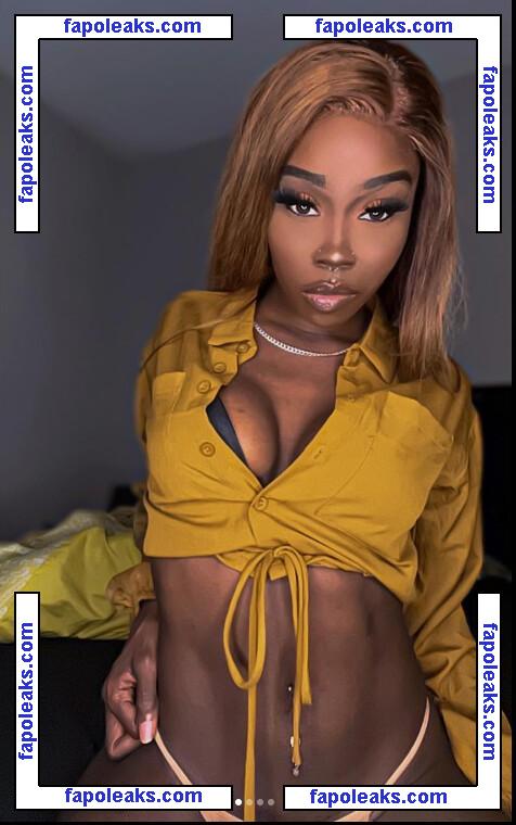 slim.gawd / chocolate_gawd nude photo #0004 from OnlyFans