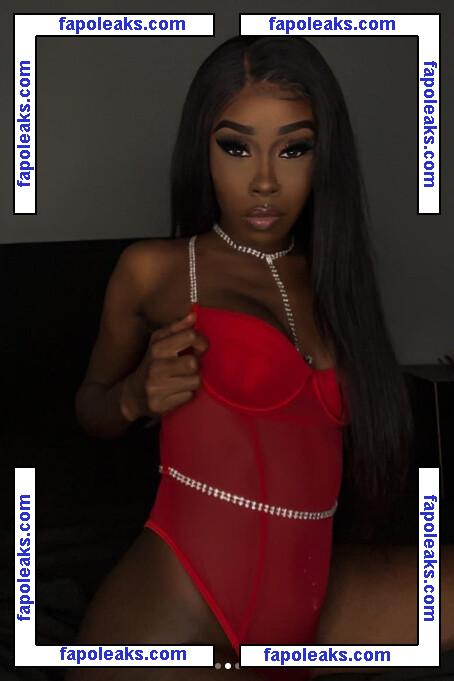 slim.gawd / chocolate_gawd nude photo #0007 from OnlyFans