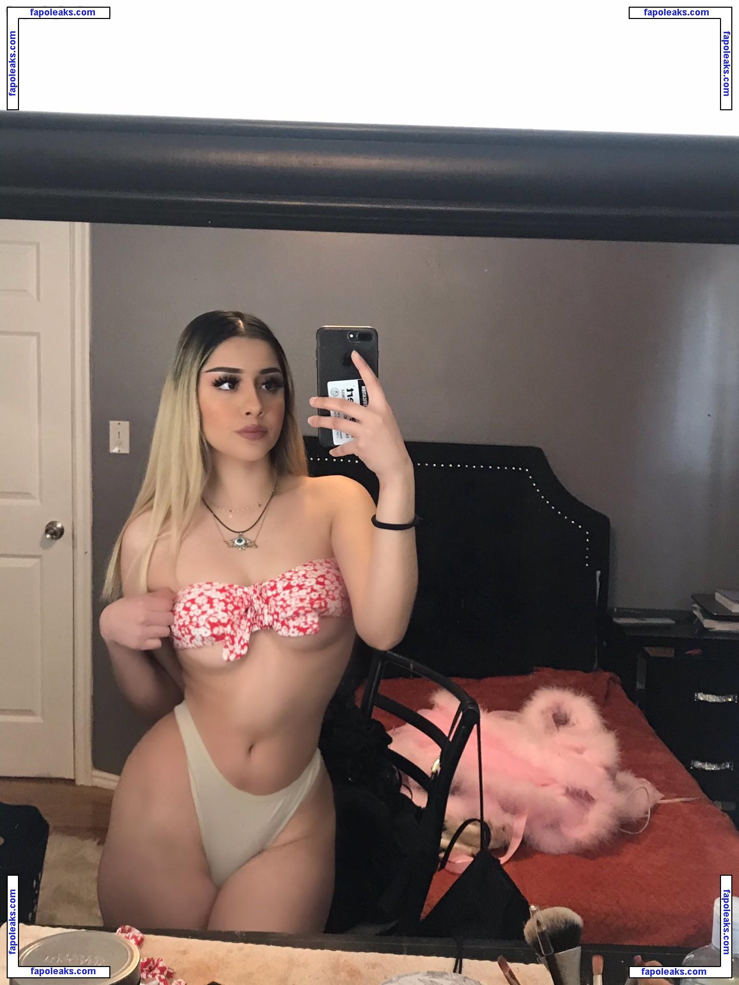 Slim Thick Latina - Nakedwitchh / Fairyxwenxh / nakdwitxh / nakedwitchh nude photo #0004 from OnlyFans