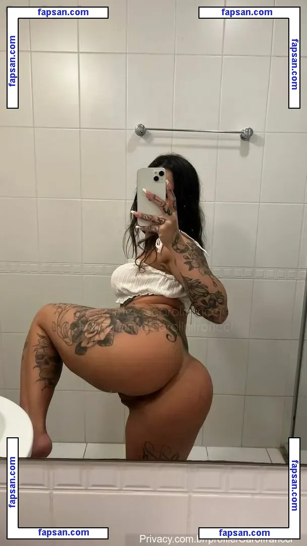 Slim Women With A Big Ass nude photo #0001 from OnlyFans