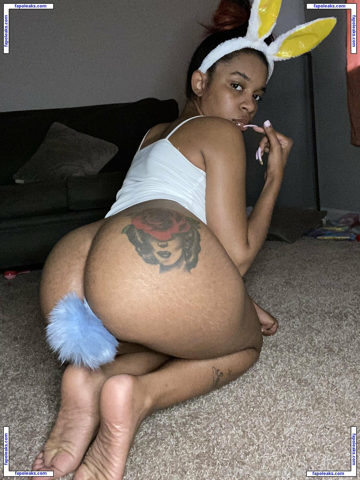 slimasstink2 nude photo #0032 from OnlyFans