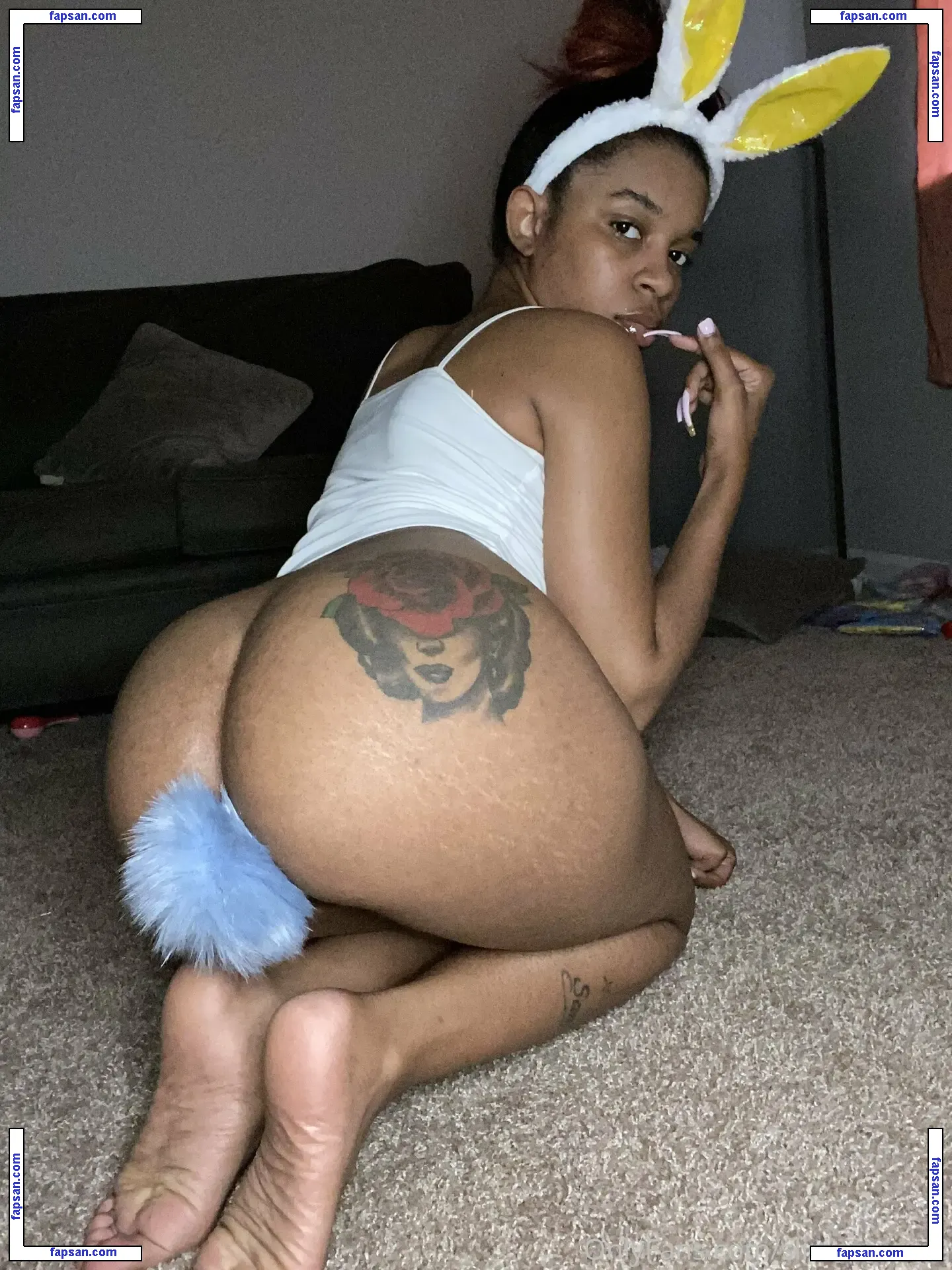 slimasstink2 nude photo #0032 from OnlyFans