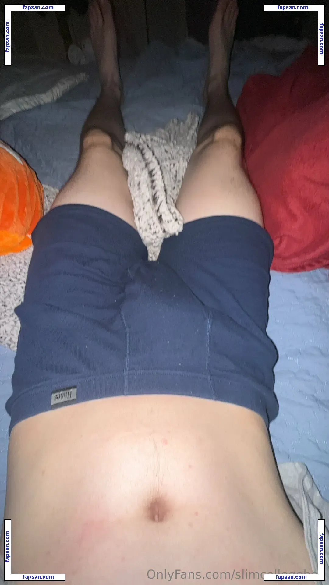 slimcollegeboy nude photo #0003 from OnlyFans