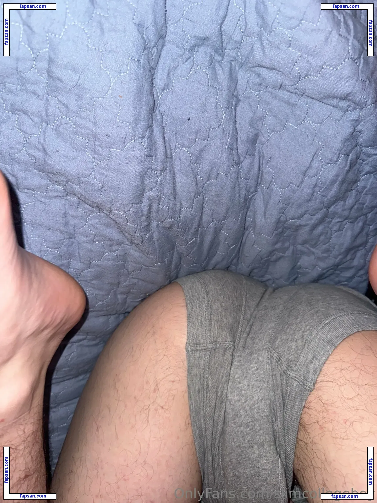 slimcollegeboy nude photo #0005 from OnlyFans