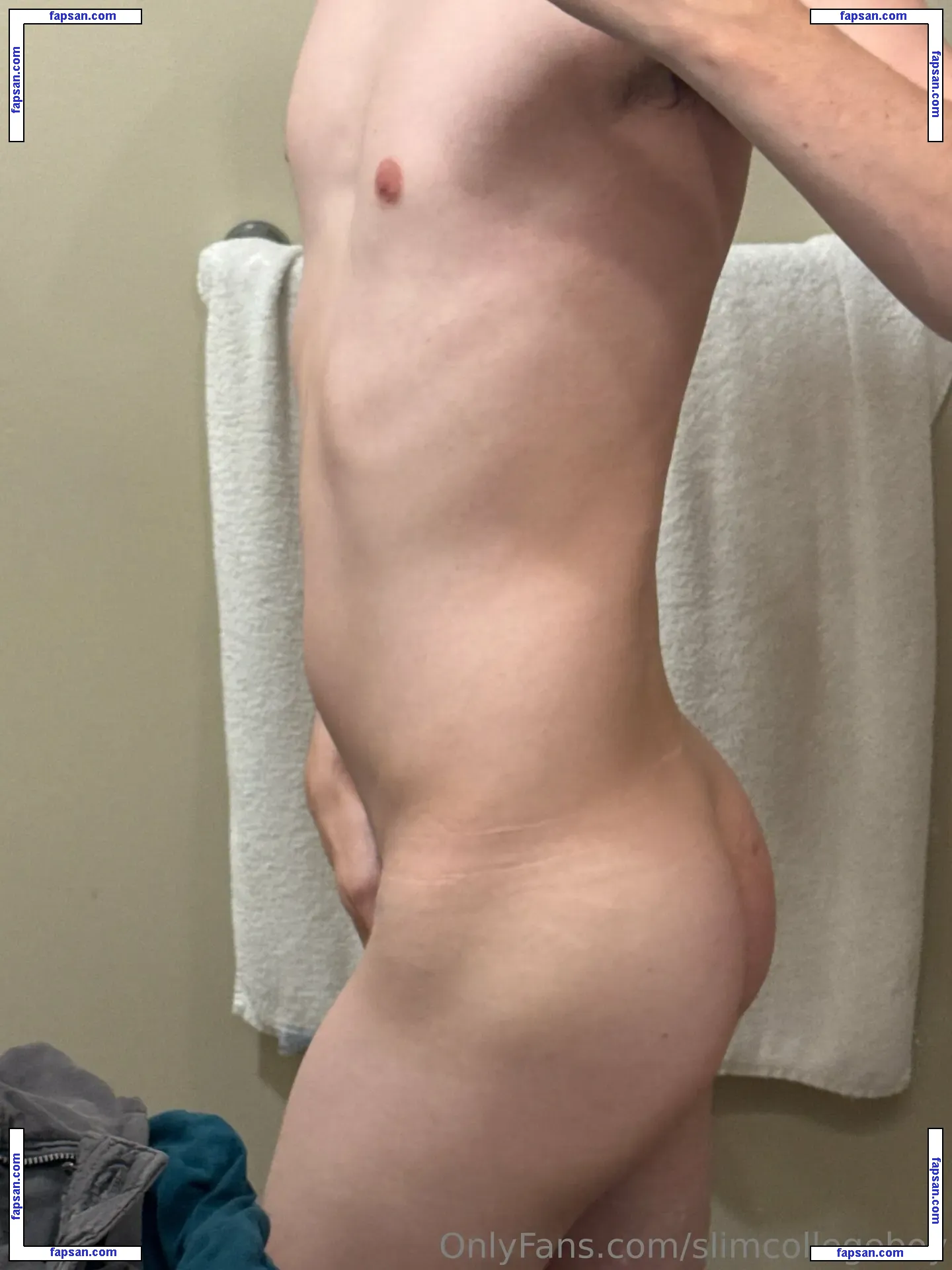 slimcollegeboy nude photo #0006 from OnlyFans