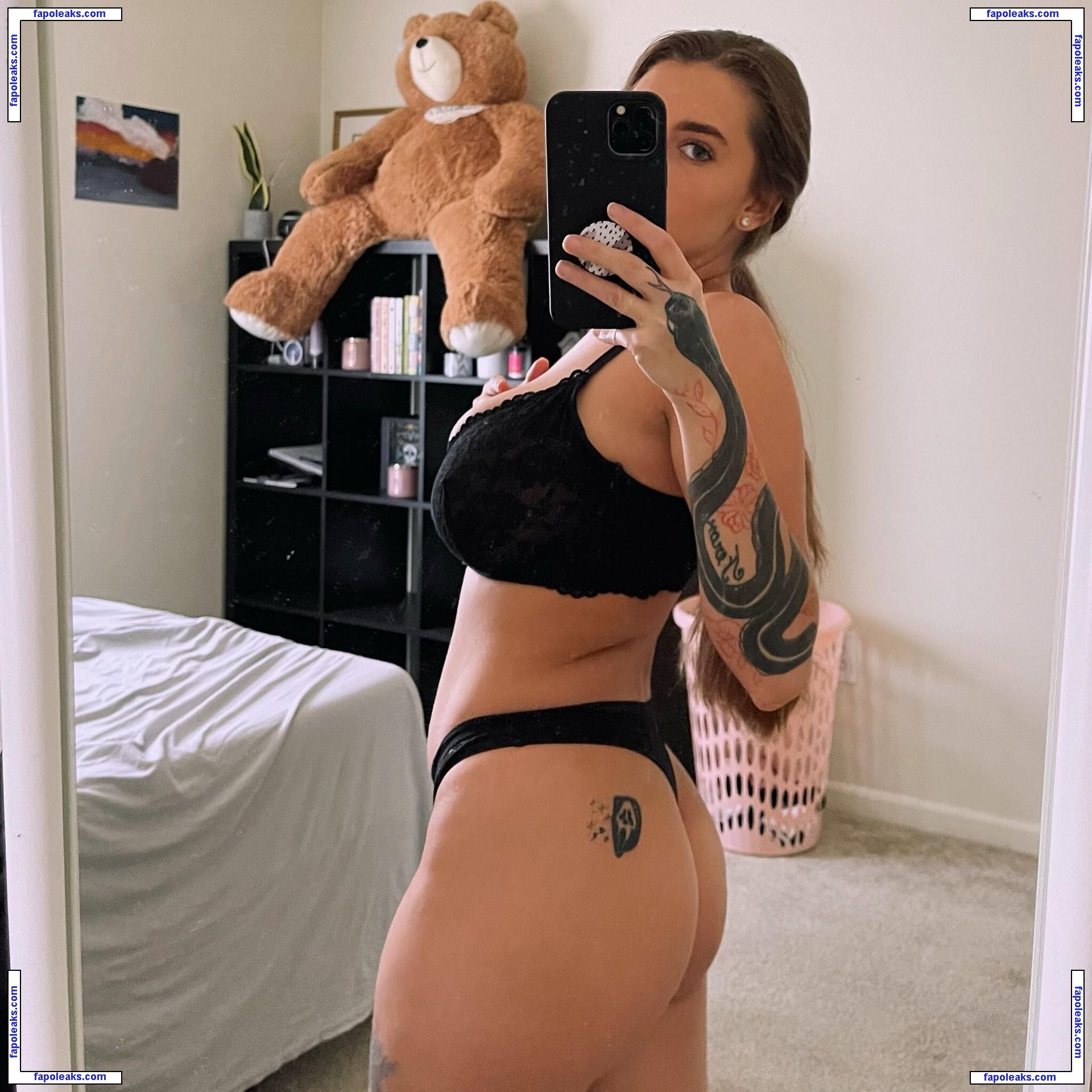 Slimeydi nude photo #0003 from OnlyFans