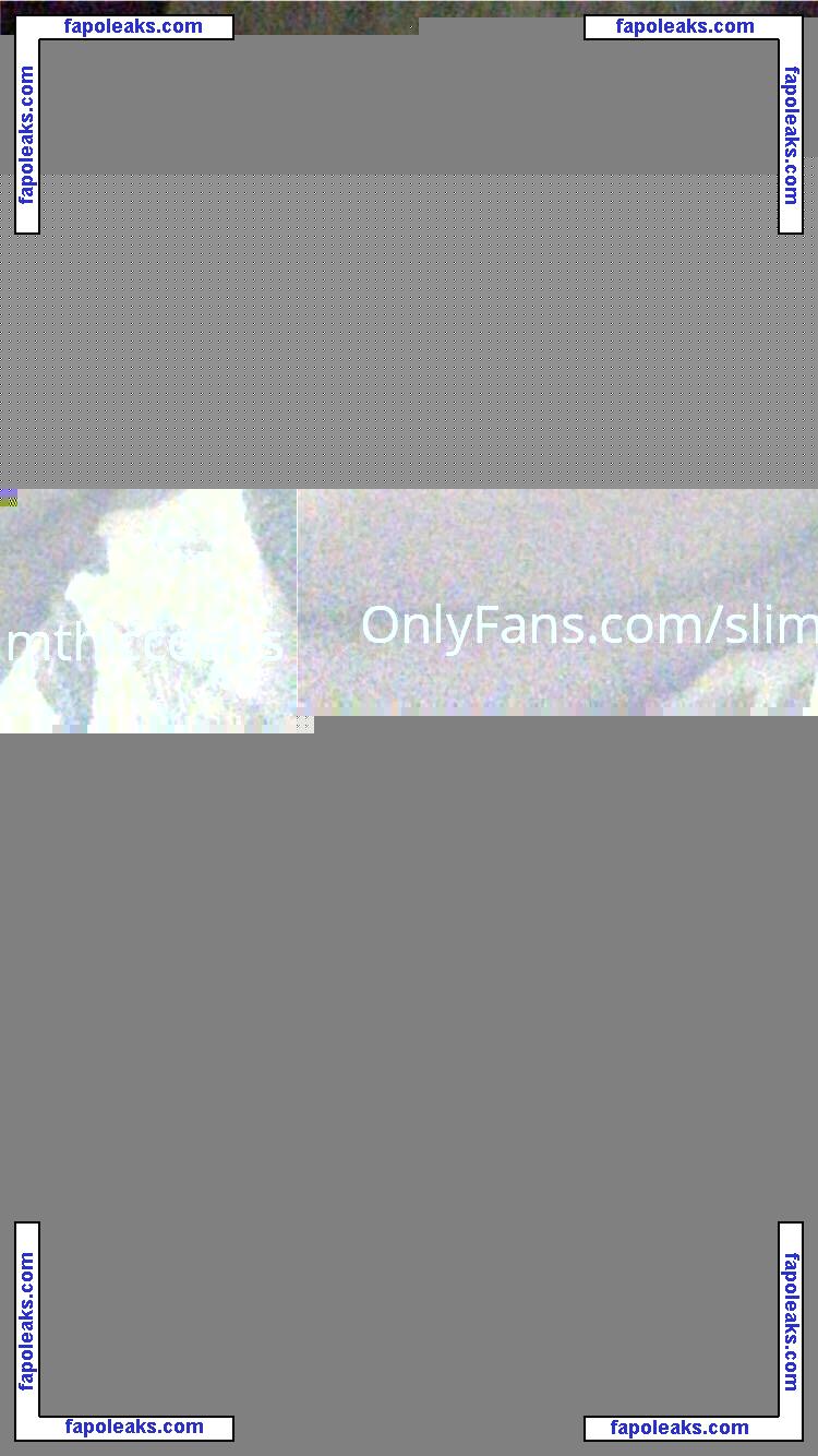 slimmthiccdabs / slimthiccsiss nude photo #0009 from OnlyFans