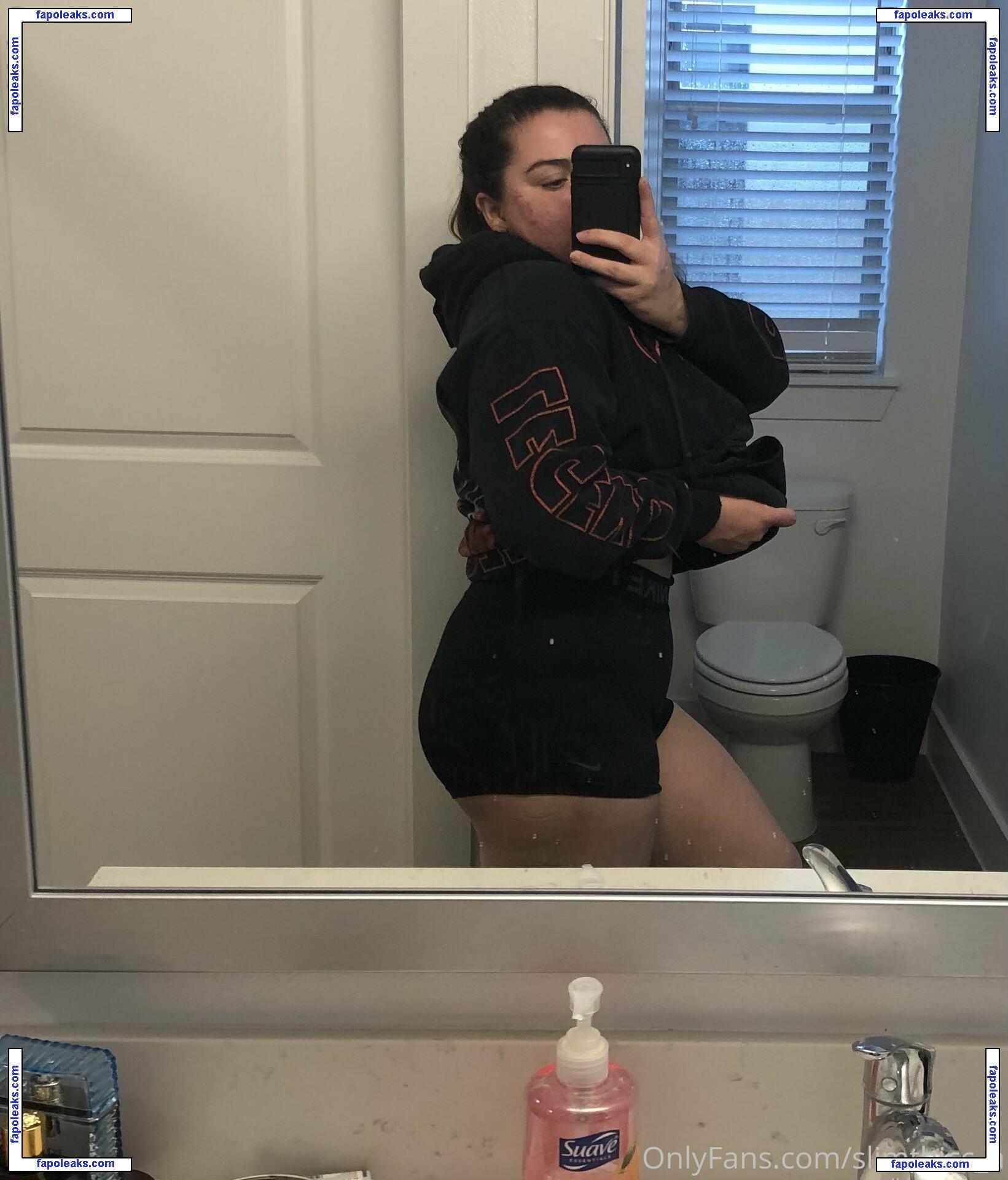 slimthicc_a / slimthiccsiss nude photo #0012 from OnlyFans