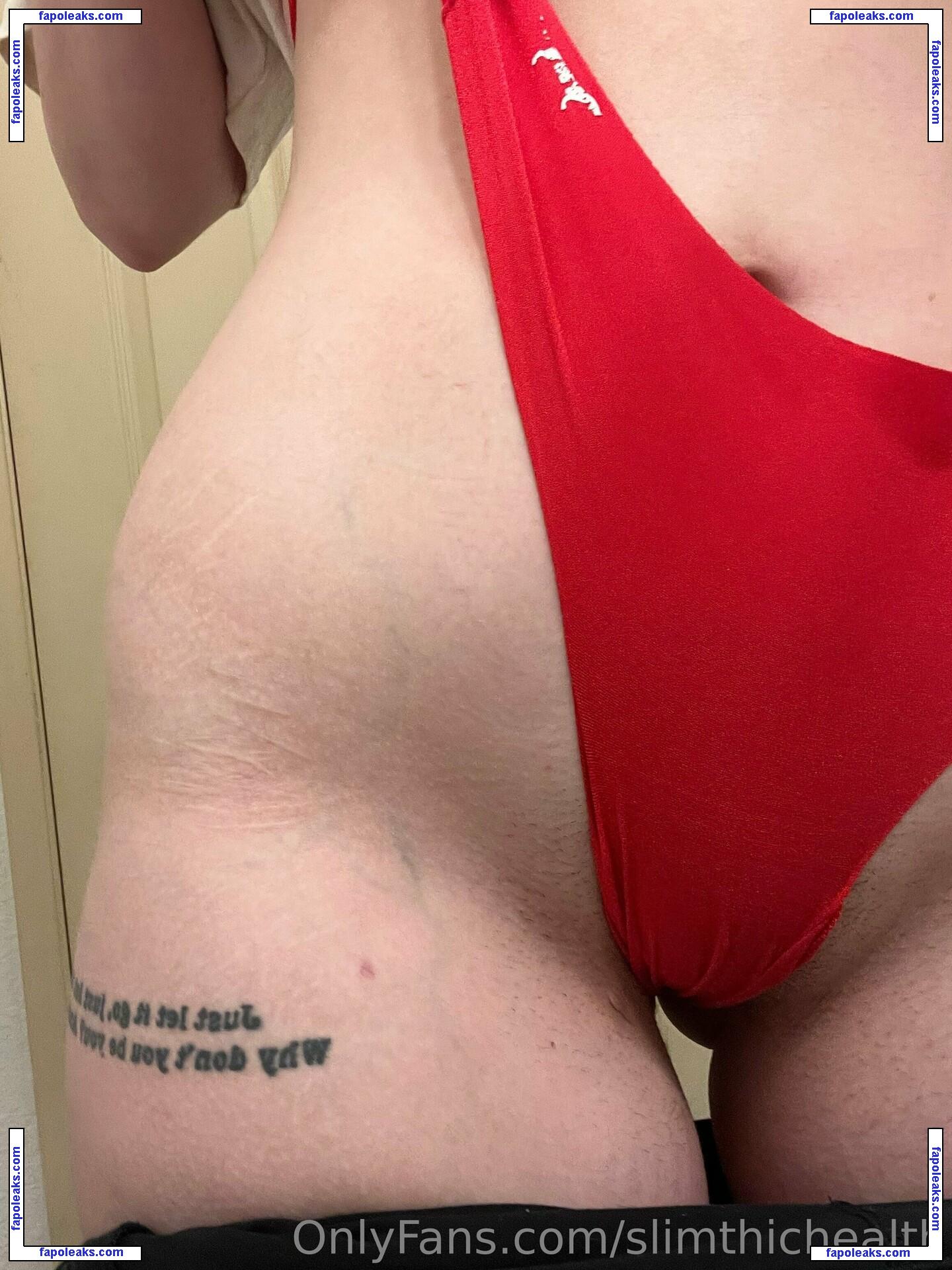 Slimthichealth nude photo #0154 from OnlyFans