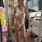 slimthickbrifree голая #0144