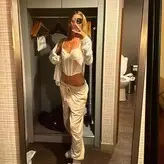 slimthickbrifree голая #0146