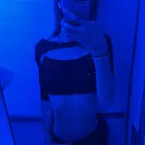 slimthickbrifree голая #0152