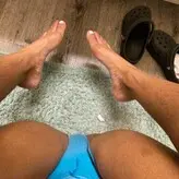 Slimthickleah2x голая #0001