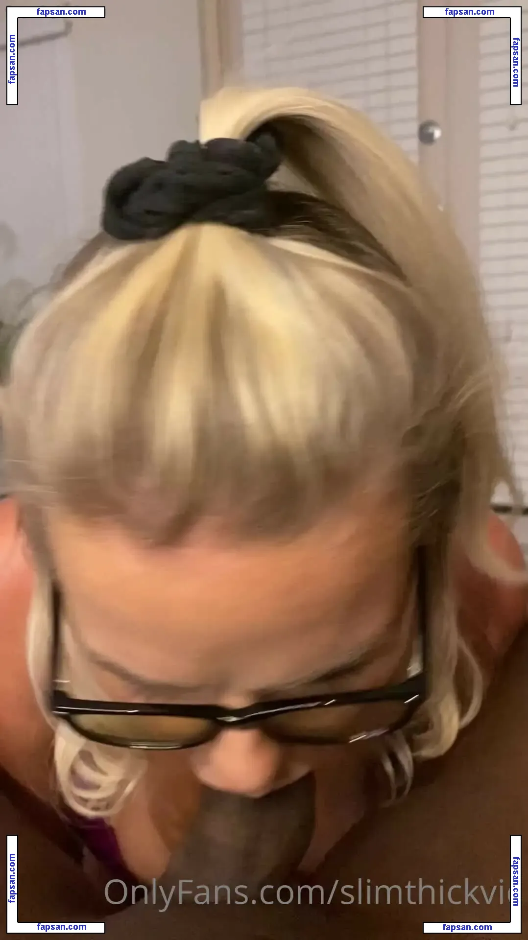 slimthickvic nude photo #0253 from OnlyFans