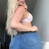 slimthickvic nude #0320