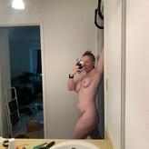 slinkandswagger nude #0001