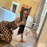 slipmami голая #0028