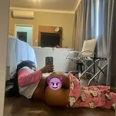 slipmami голая #0035