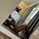 slipmami голая #0037