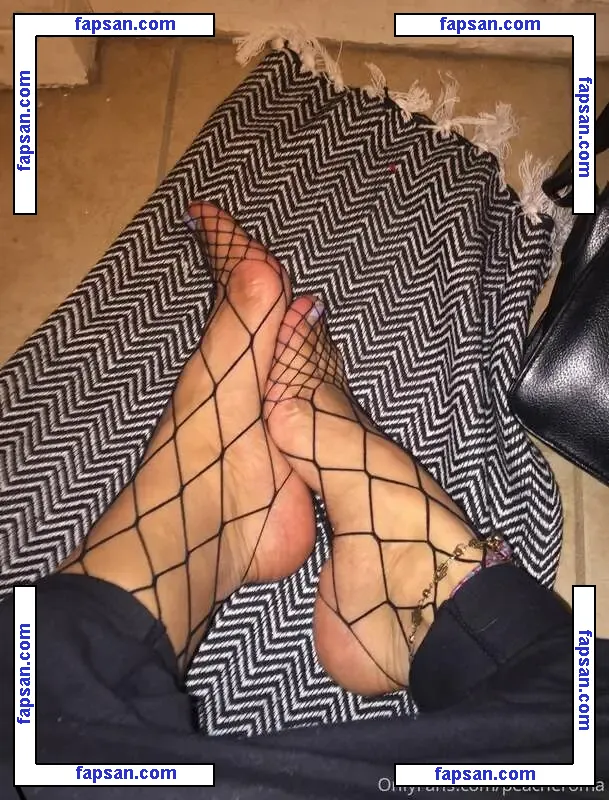 slitclit nude photo #0005 from OnlyFans
