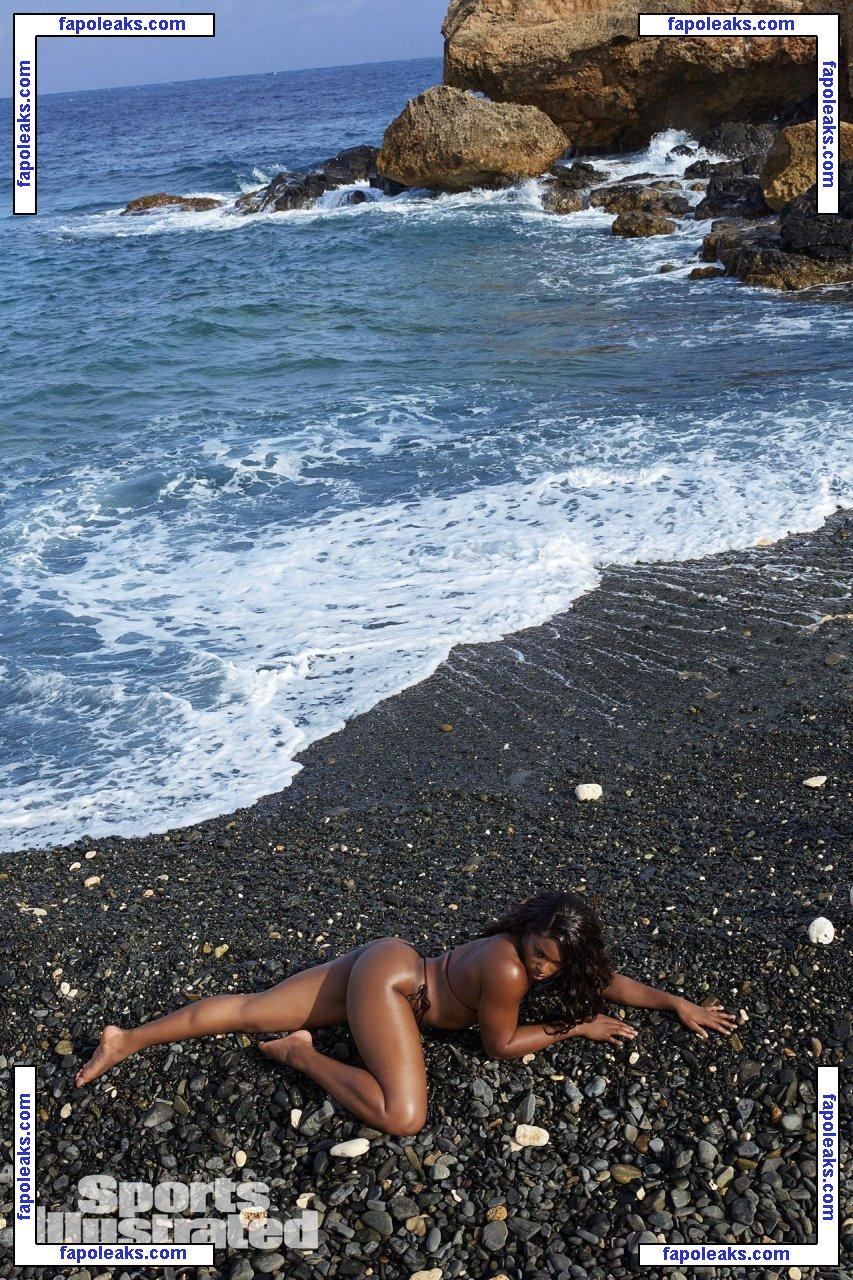 Sloane Stephens nude photo #0005 from OnlyFans