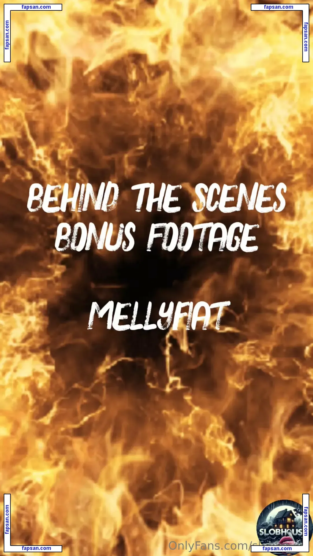 Slobhouse голая фото #0035 с Онлифанс