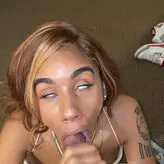 Slobhouse голая #0027