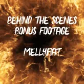 Slobhouse голая #0035