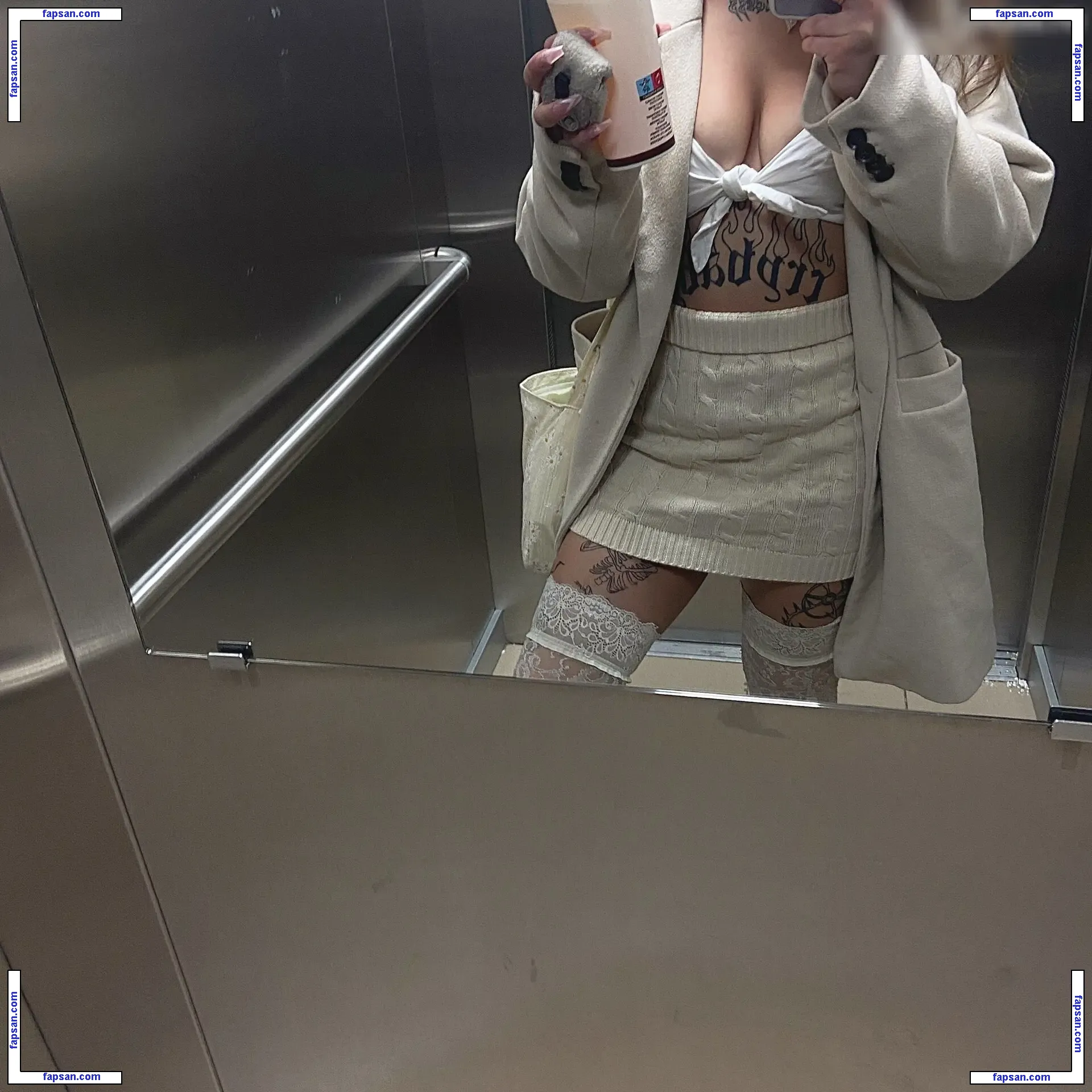 Sloppyxprincesss nude photo #0026 from OnlyFans