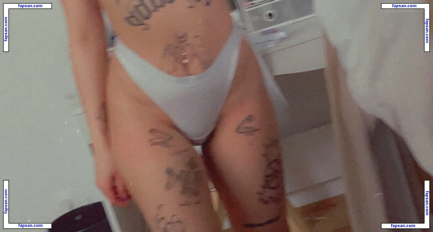 Sloppyxprincesss nude photo #0029 from OnlyFans