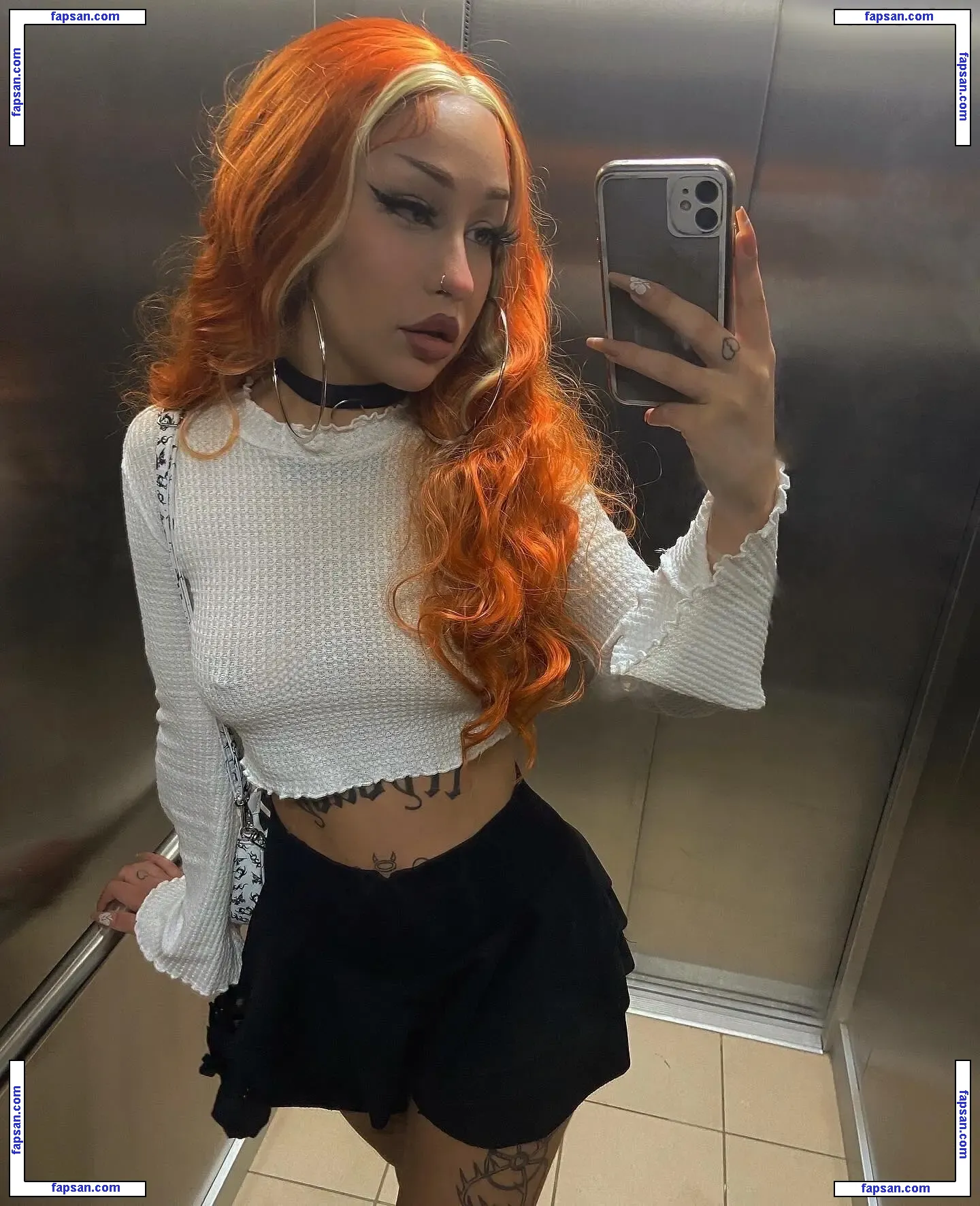 Sloppyxprincesss nude photo #0030 from OnlyFans
