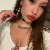 Sloppyxprincesss голая #0037