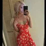 slovenianbunny nude #0001