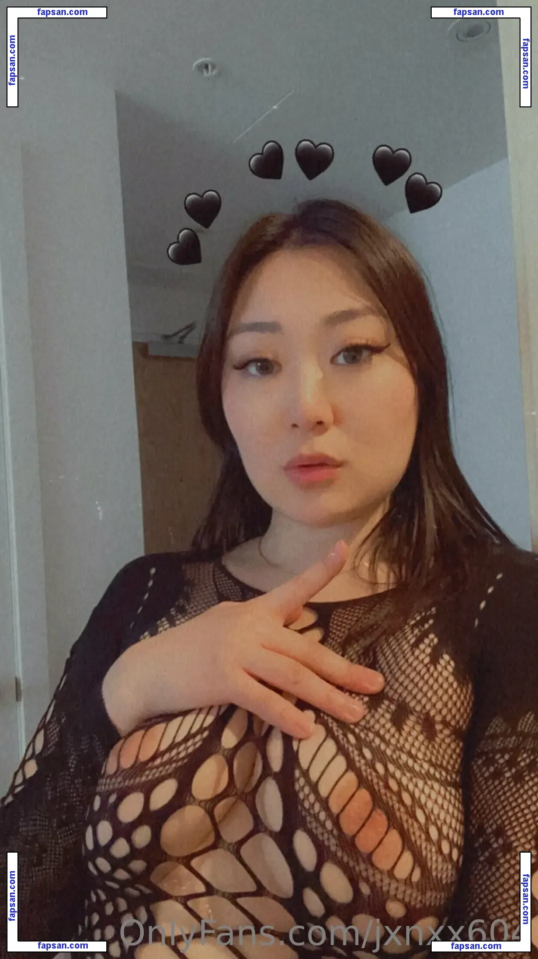 slt_lover0 голая фото #0008 с Онлифанс