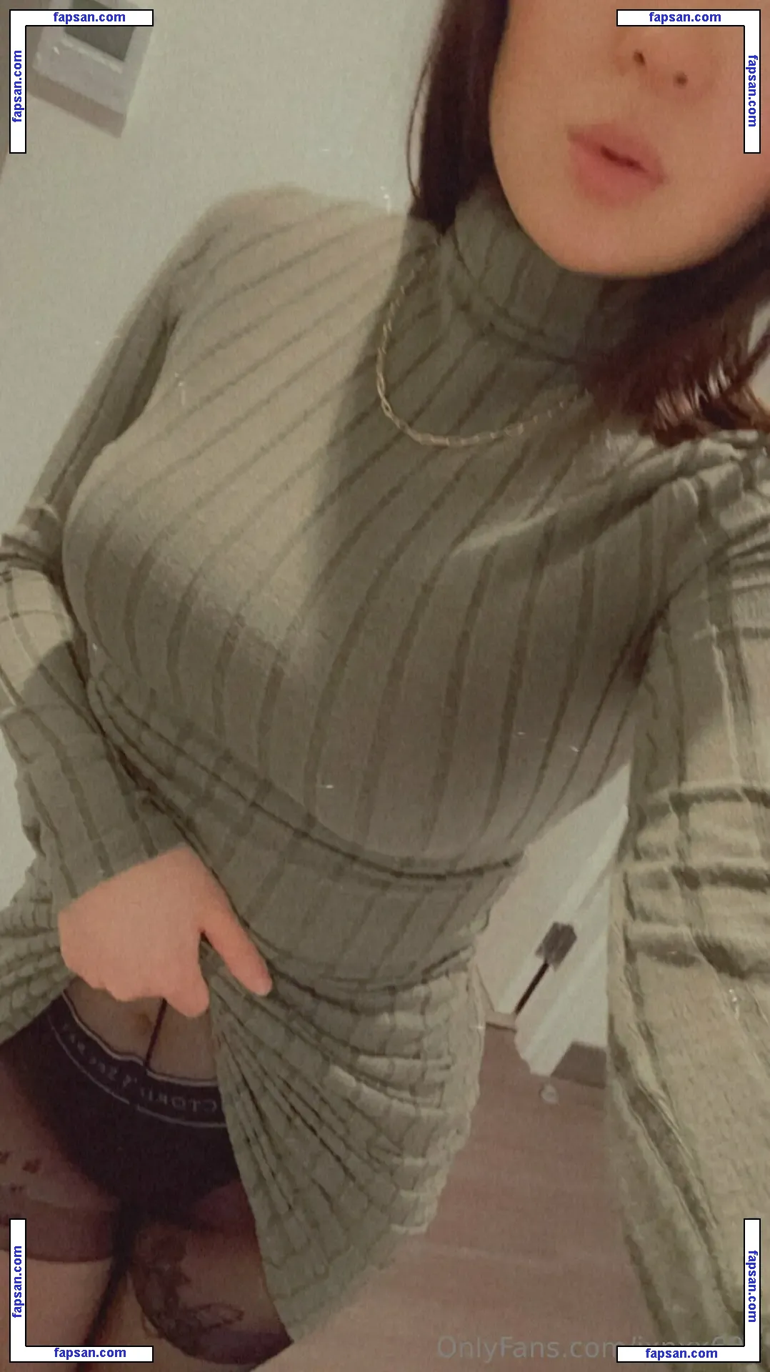 slt_lover0 голая фото #0009 с Онлифанс