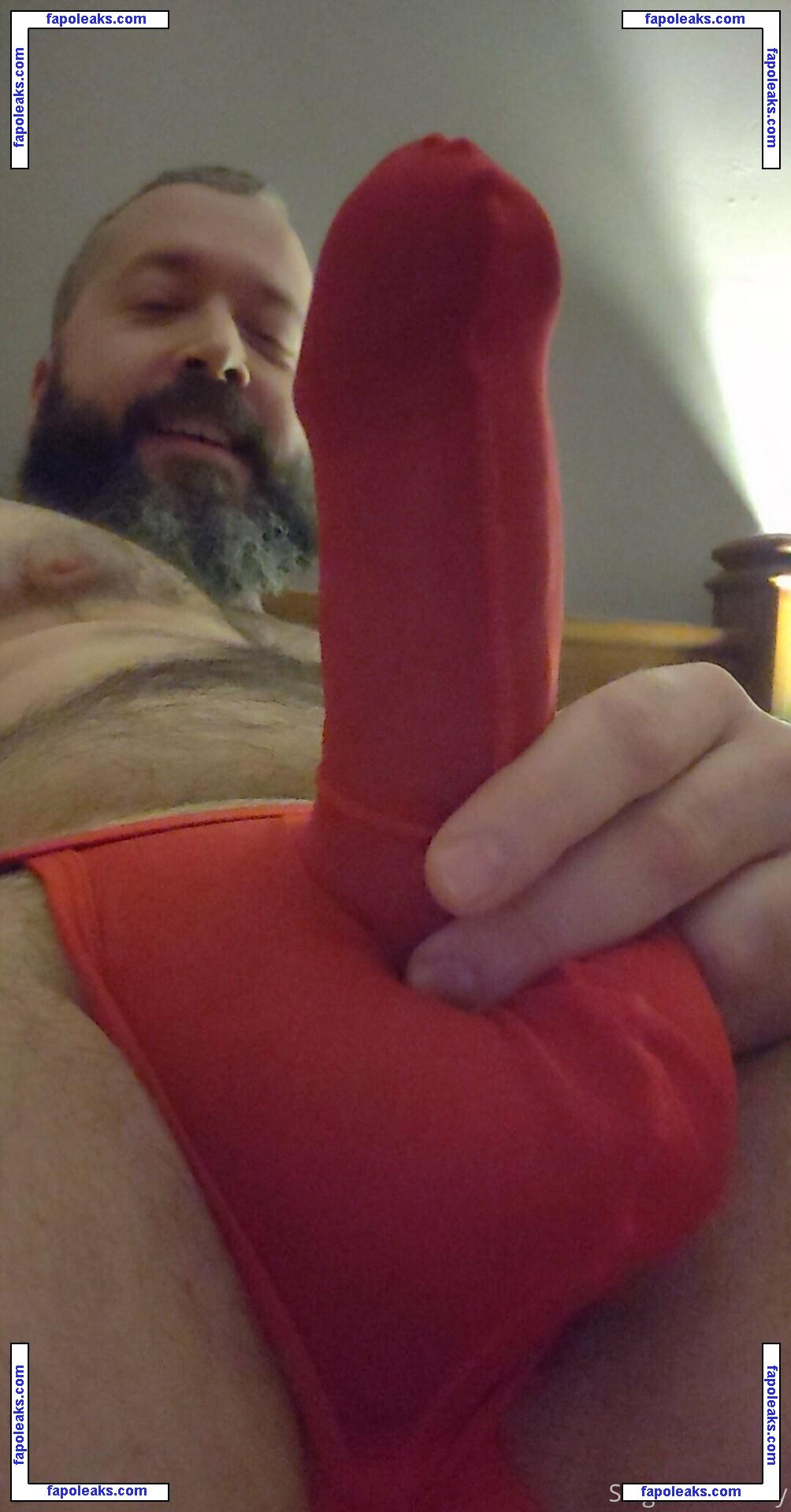 slugsofcumguy / slugs_of_cum_guy nude photo #0001 from OnlyFans