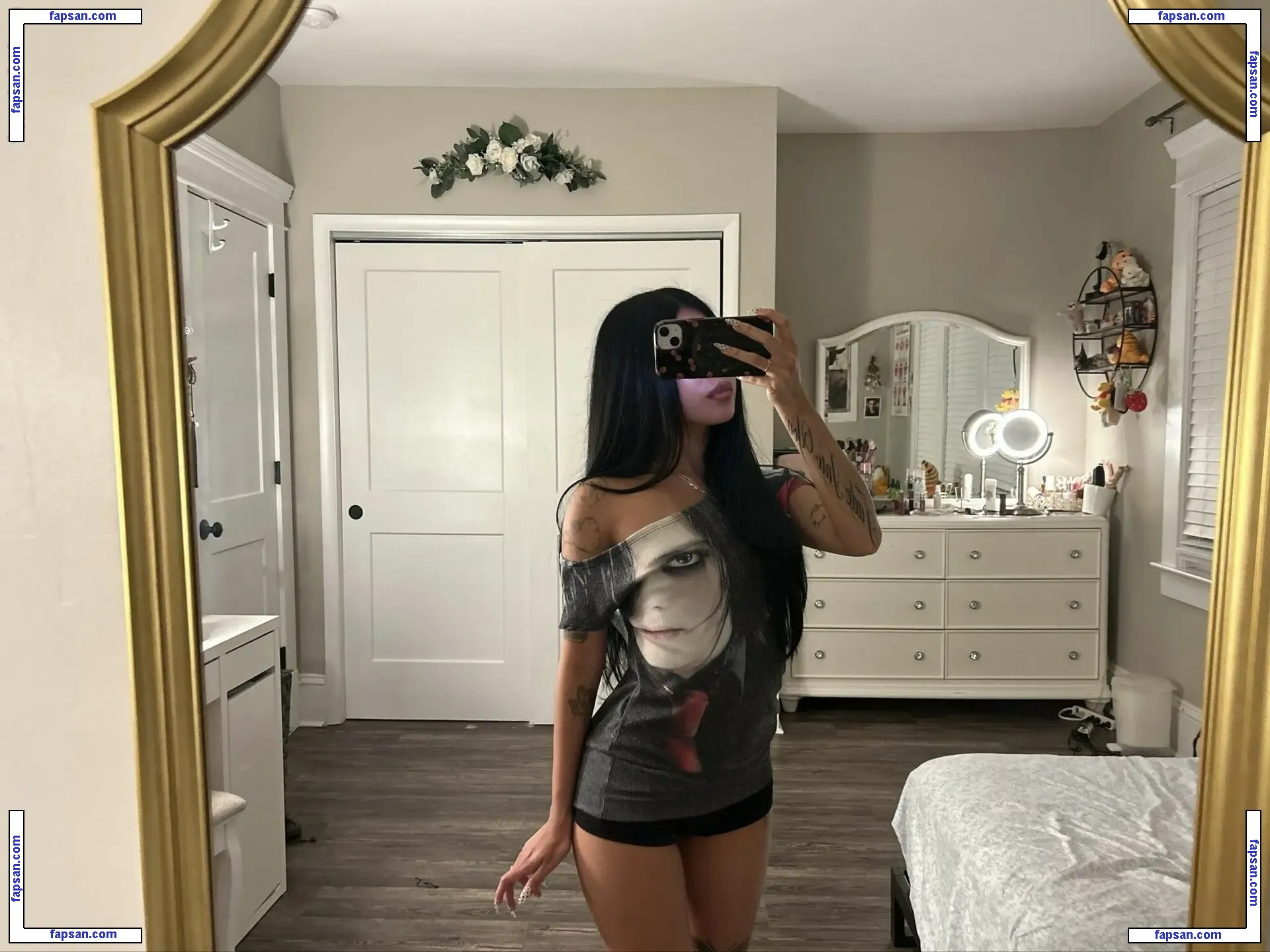 slush___puppy nude photo #0001 from OnlyFans