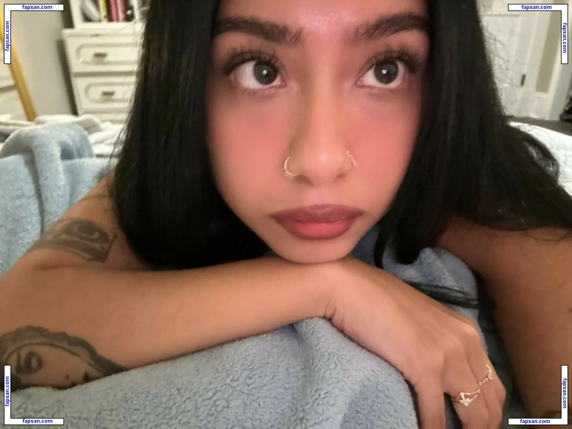 slush___puppy nude photo #0002 from OnlyFans