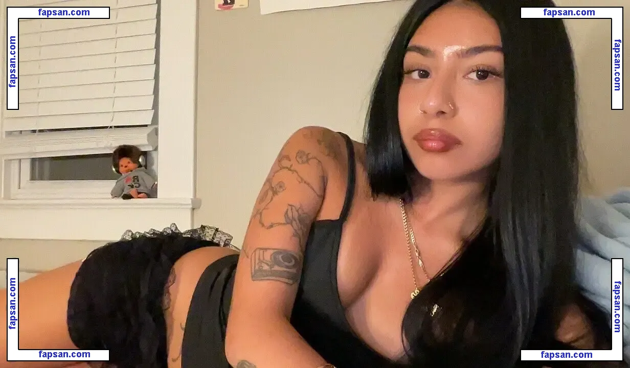 slush___puppy nude photo #0004 from OnlyFans