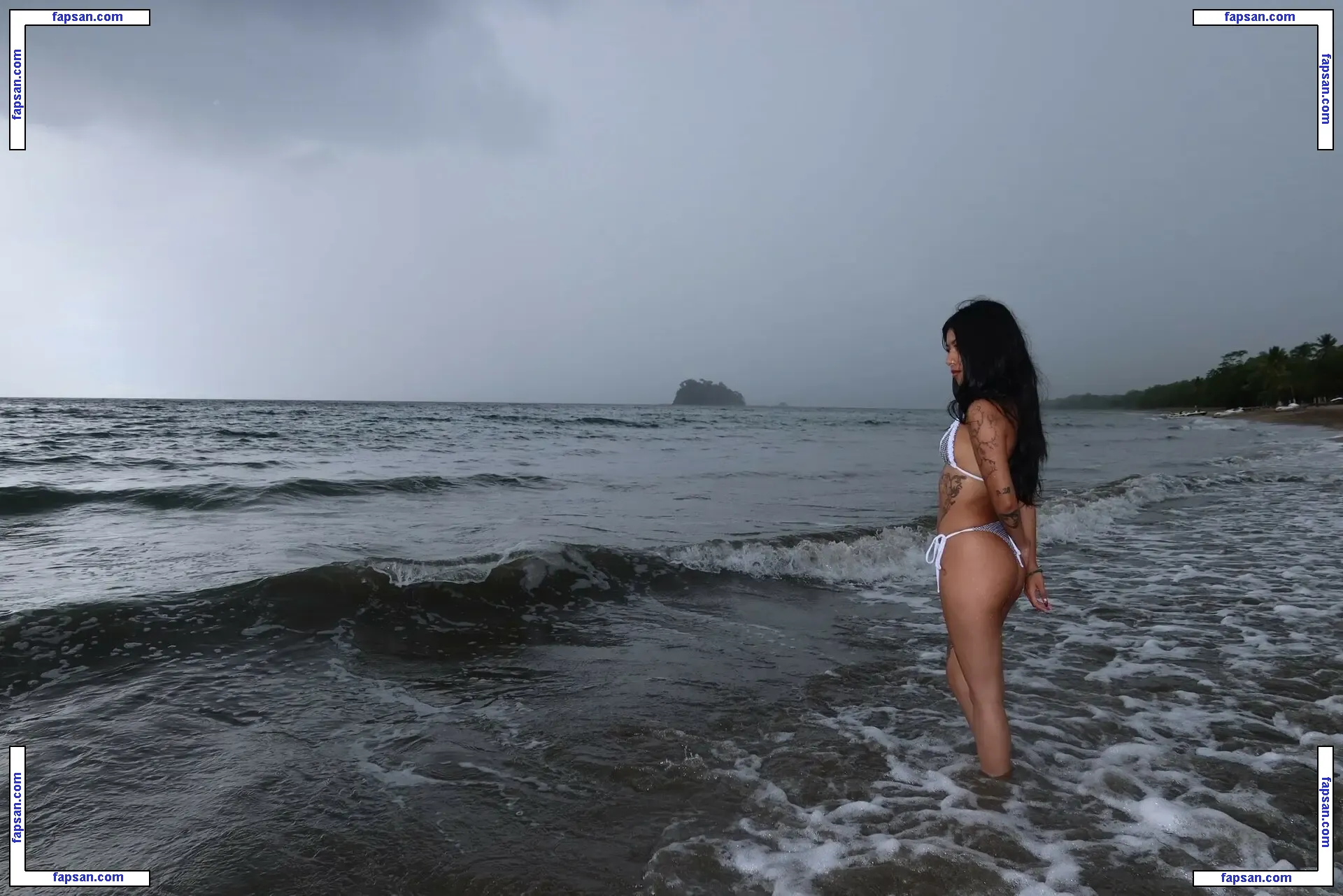 slush___puppy nude photo #0005 from OnlyFans