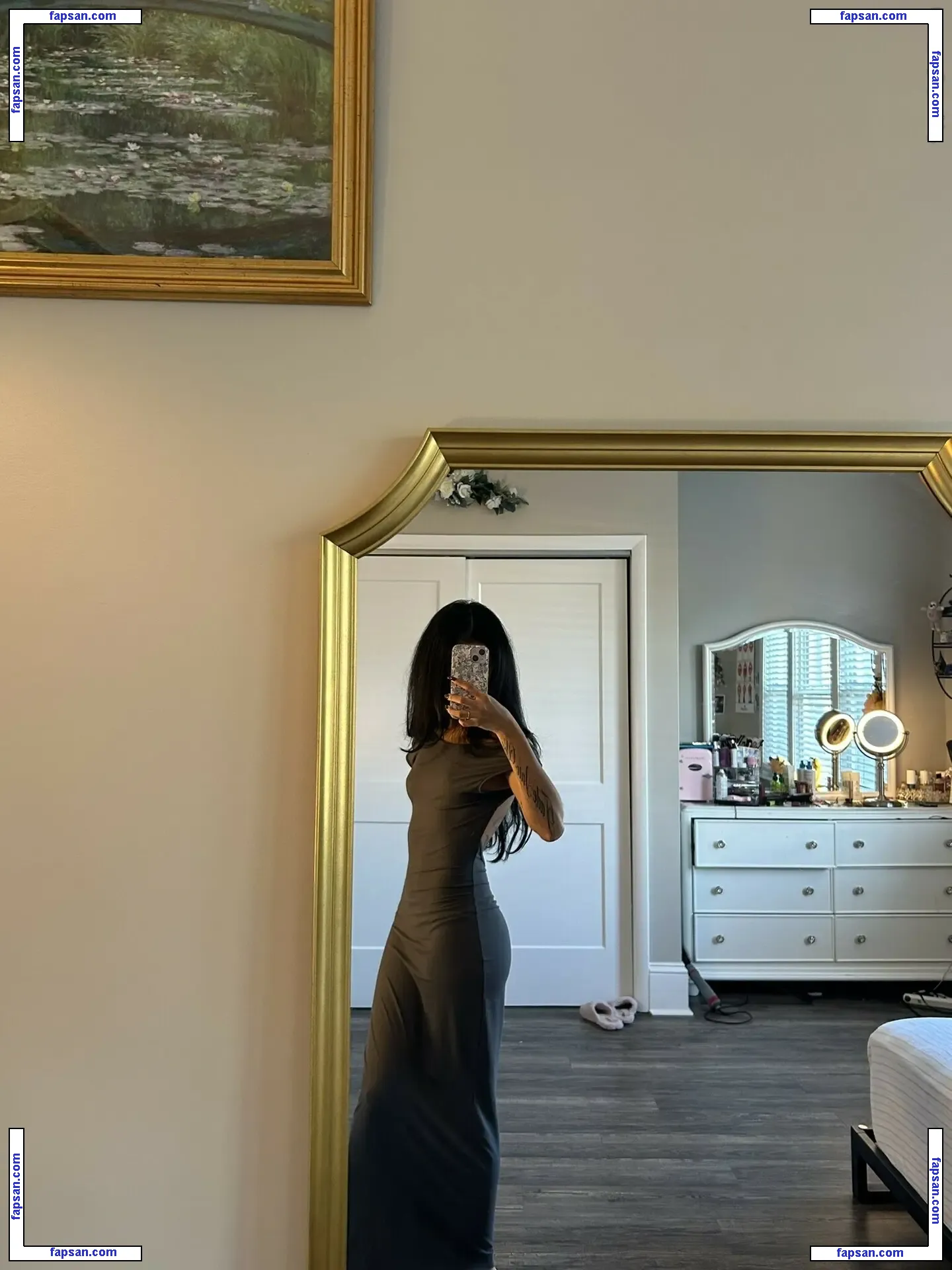 slush___puppy nude photo #0007 from OnlyFans