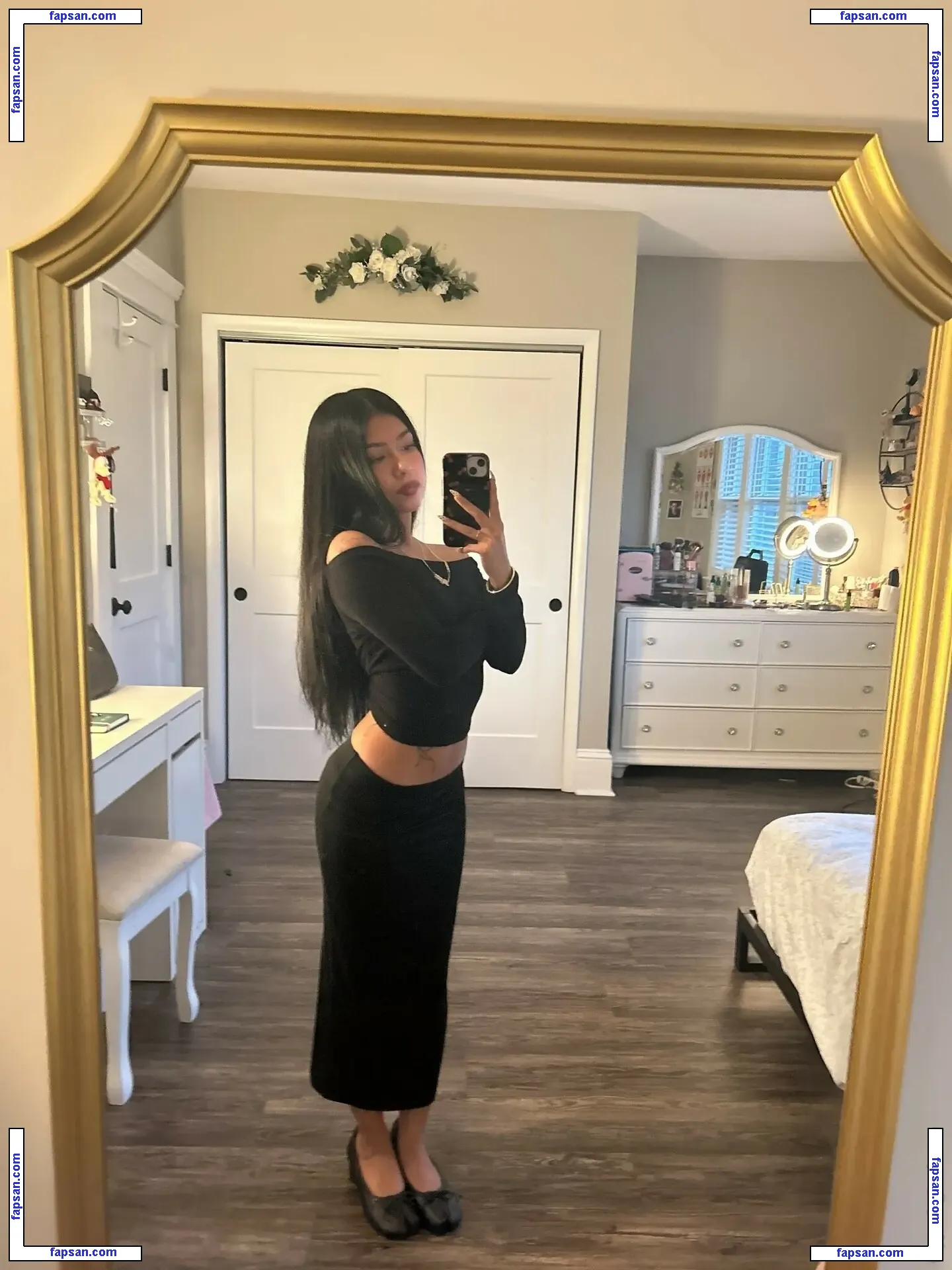 slush___puppy nude photo #0009 from OnlyFans