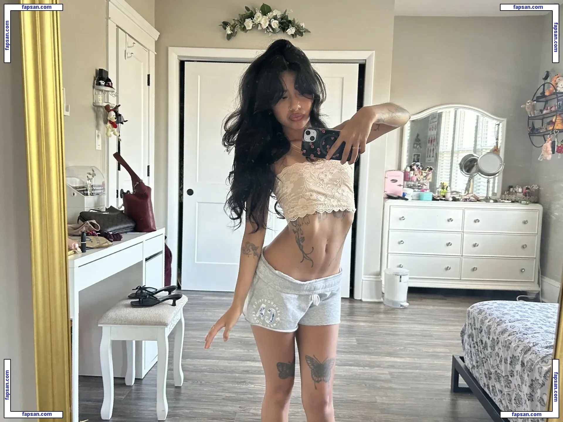 slush___puppy nude photo #0010 from OnlyFans