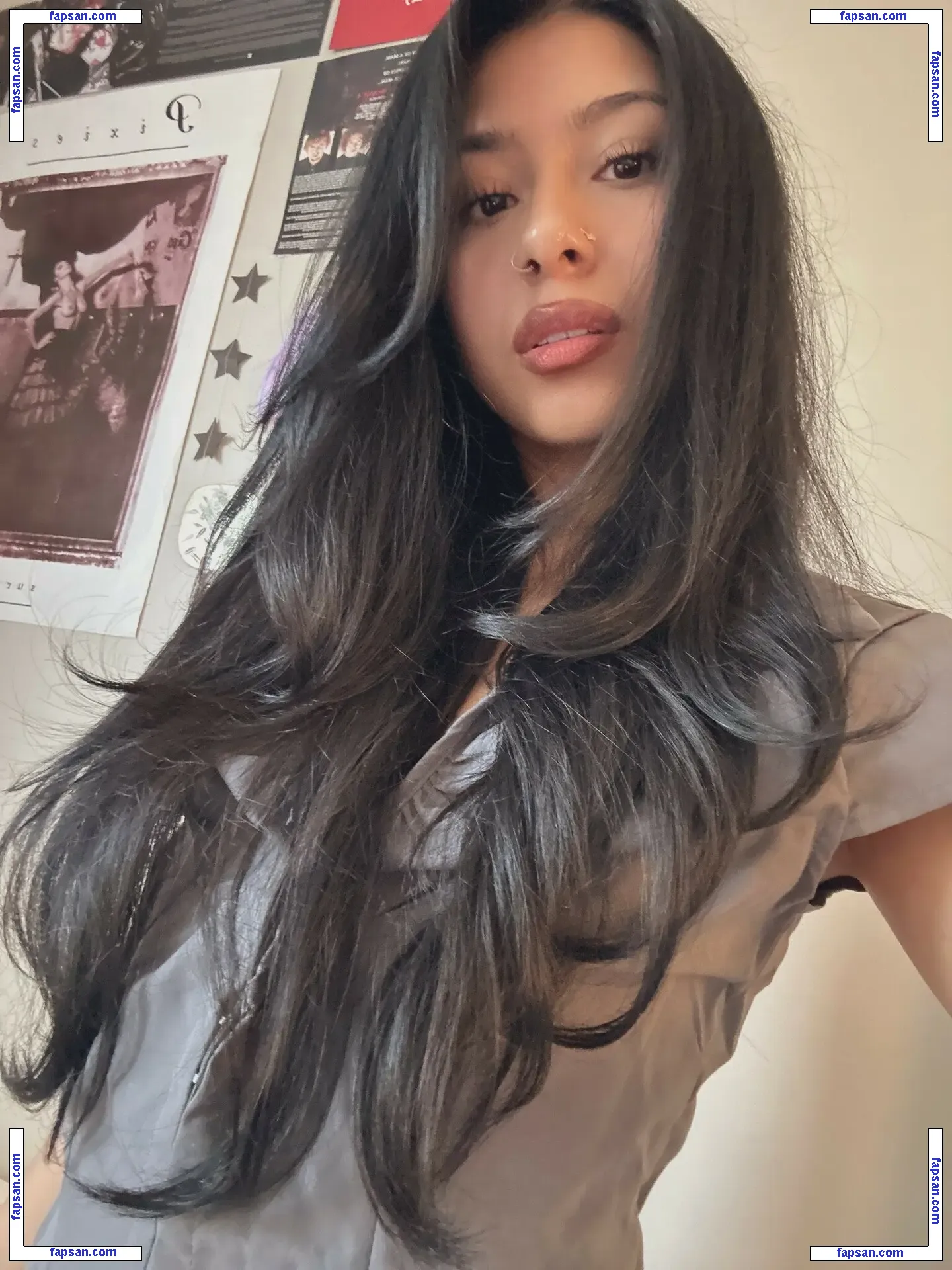 slush___puppy nude photo #0013 from OnlyFans