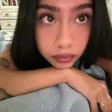 slush___puppy nude #0002