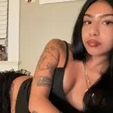 slush___puppy nude #0004