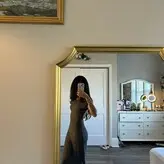 slush___puppy nude #0007