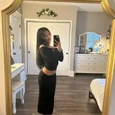 slush___puppy nude #0009