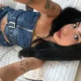 slush___puppy nude #0012